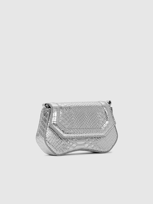 Chelsea Mini Crossbody Bag